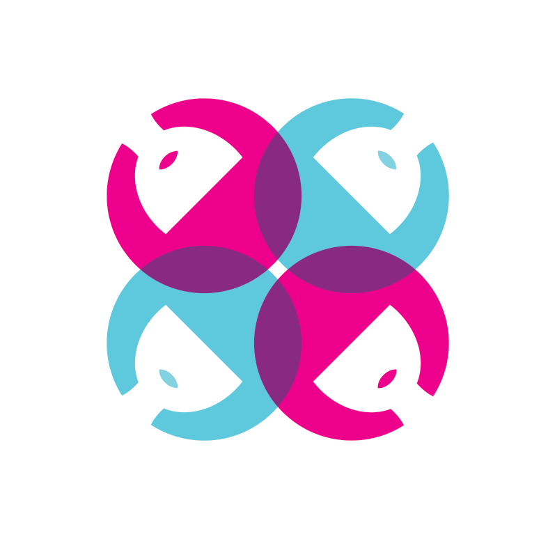 לוגו עצמאיות מהבטן