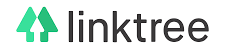 linktree logo