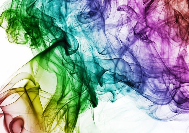 colour-smoke-rainbow-color-design