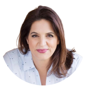תמונה של הדס וילף
