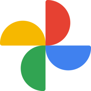 Google Photos