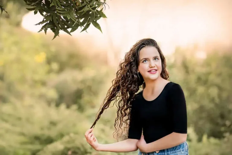 בלה גרמה בוק בת מצווה 02